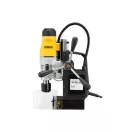 DEWALT Magnetische Standbohrmaschine 1200 W DWE1622K