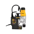 DEWALT Magnetische Standbohrmaschine 1200 W DWE1622K