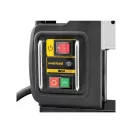 DEWALT Magnetische Standbohrmaschine 1200 W DWE1622K