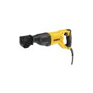 DEWALT Säbelsäge 1100 W DWE305PK
