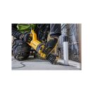 DEWALT Säbelsäge 1100 W DWE305PK