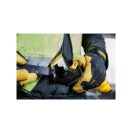 DEWALT Säbelsäge 1100 W DWE305PK