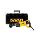 DEWALT Säbelsäge 1100 W DWE305PK