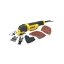 DEWALT Multifunktionsmaschine 300 W DWE315