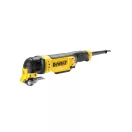 DEWALT Multifunktionsmaschine 300 W DWE315