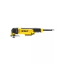 DEWALT Multifunktionsmaschine 300 W DWE315
