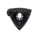 DEWALT Multifunktionsmaschine 300 W DWE315