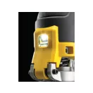 DEWALT Multifunktionsmaschine 300 W DWE315