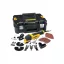 DEWALT Multifunktionsmaschine 300 W DWE315KT