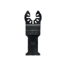 DEWALT Multifunktionsmaschine 300 W DWE315KT