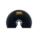 DEWALT Multifunktionsmaschine 300 W DWE315KT