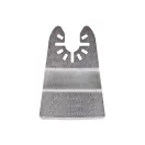 DEWALT Multifunktionsmaschine 300 W DWE315KT