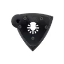 DEWALT Multifunktionsmaschine 300 W DWE315KT