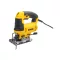 DEWALT Stichsäge 650 W DWE349