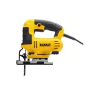 DEWALT Stichsäge 650 W DWE349
