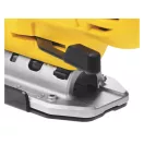 DEWALT Stichsäge 650 W DWE349