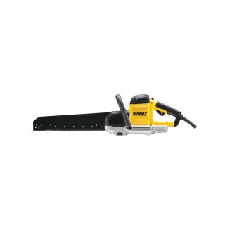 DEWALT Alligatorsäge 840 W DWE396