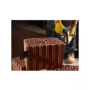 DEWALT Alligatorsäge 840 W DWE396