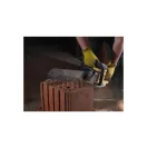 DEWALT Alligatorsäge 840 W DWE396