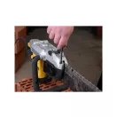 DEWALT Alligatorsäge 840 W DWE396