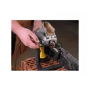 DEWALT Alligatorsäge 840 W DWE396