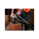 DEWALT Alligatorsäge 840 W DWE396