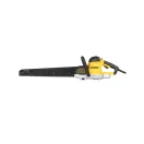DEWALT Alligatorsäge 1700 W DWE397