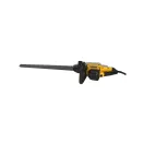 DEWALT Alligatorsäge 1700 W DWE397