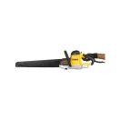 DEWALT Alligatorsäge 1700 W DWE397