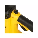 DEWALT Alligatorsäge 1700 W DWE397