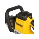 DEWALT Alligatorsäge 1700 W DWE397