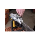DEWALT Alligatorsäge 1700 W DWE398