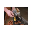 DEWALT Alligatorsäge 1700 W DWE398