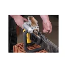 DEWALT Alligatorsäge 1700 W DWE398