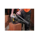 DEWALT Alligatorsäge 1700 W DWE398