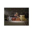 DEWALT Alligatorsäge 1700 W DWE398