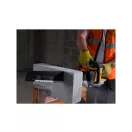 DEWALT Alligatorsäge 900 W DWE399