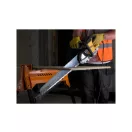 DEWALT Alligatorsäge 900 W DWE399