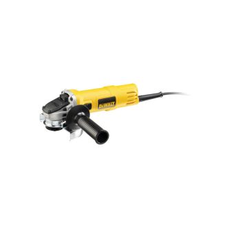 DEWALT Winkelschleifer 125 mm 800 W DWE4057