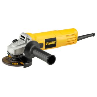 DEWALT Winkelschleifer 125 mm 950 W DWE4117