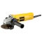 DEWALT Winkelschleifer 125 mm 950 W DWE4117