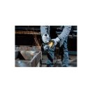 DEWALT Winkelschleifer 125 mm 950 W DWE4117