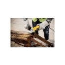 DEWALT Winkelschleifer 125 mm 950 W DWE4117