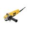 DEWALT Winkelschleifer 125 mm 900 W DWE4156