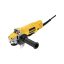DEWALT Winkelschleifer 125 mm 900 W DWE4156
