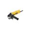 DEWALT Winkelschleifer 125 mm 900 W DWE4157