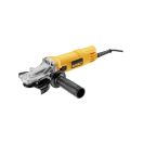 DEWALT Winkelschleifer 125 mm 900 W DWE4157