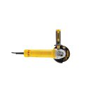 DEWALT Winkelschleifer 125 mm 1010 W DWE4203