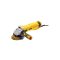 DEWALT Winkelschleifer 115 mm 1010 W DWE4206