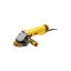 DEWALT Winkelschleifer 115 mm 1010 W DWE4206